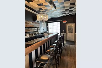 3184 McClure Ave, Pittsburgh, PA 15212 - Photo 3