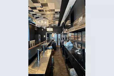 3184 McClure Ave, Pittsburgh, PA 15212 - Photo 7