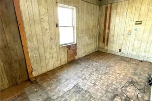 511 N 4th St, Youngwood, PA 15697 - Photo 7