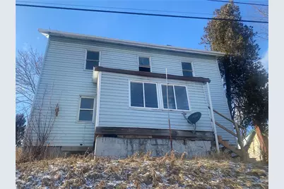 511 N Fourth St, Youngwood, PA 15697 - Photo 11