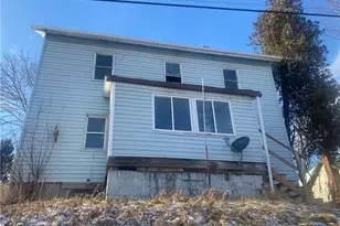 511 N 4th St, Youngwood, PA 15697 - Photo 11