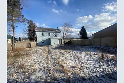 511 N Fourth St, Youngwood, PA 15697 - Photo 1