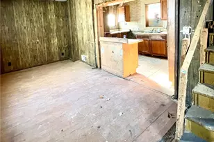 511 N 4th St, Youngwood, PA 15697 - Photo 3