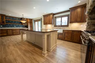 151 Joe Hall Rd, Chippewa Township, PA 15010 - Photo 7