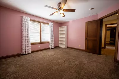 151 Joe Hall Rd, Chippewa Township, PA 15010 - Photo 25