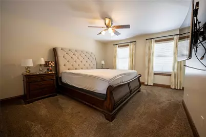 151 Joe Hall Rd, Chippewa Township, PA 15010 - Photo 13