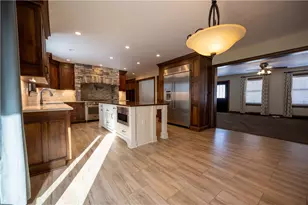 151 Joe Hall Rd, Chippewa Township, PA 15010 - Photo 3