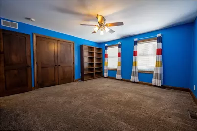 151 Joe Hall Rd, Chippewa Township, PA 15010 - Photo 21