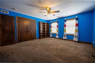 151 Joe Hall Rd, Chippewa Township, PA 15010 - Photo 21