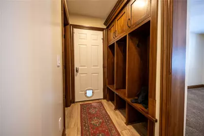 151 Joe Hall Rd, Chippewa Township, PA 15010 - Photo 33