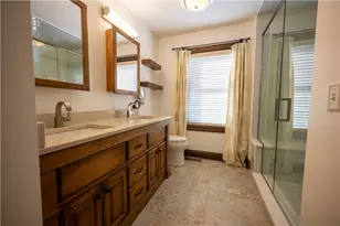 151 Joe Hall Rd, Chippewa Township, PA 15010 - Photo 17