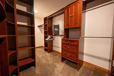 151 Joe Hall Rd, Chippewa Township, PA 15010 - Photo 15