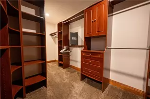 151 Joe Hall Rd, Chippewa Township, PA 15010 - Photo 15