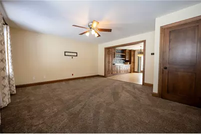 151 Joe Hall Rd, Chippewa Township, PA 15010 - Photo 27