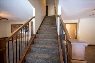 151 Joe Hall Rd, Chippewa Township, PA 15010 - Photo 11