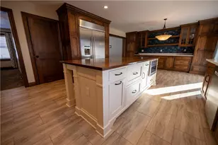 151 Joe Hall Rd, Chippewa Township, PA 15010 - Photo 5