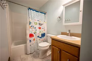 151 Joe Hall Rd, Chippewa Township, PA 15010 - Photo 23