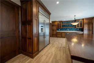 151 Joe Hall Rd, Chippewa Township, PA 15010 - Photo 9