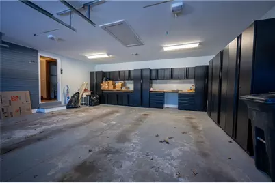 151 Joe Hall Rd, Chippewa Township, PA 15010 - Photo 35