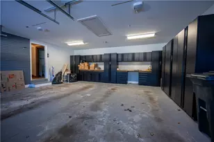 151 Joe Hall Rd, Chippewa Township, PA 15010 - Photo 35