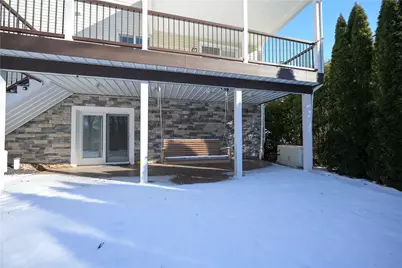 151 Joe Hall Rd, Chippewa Township, PA 15010 - Photo 41