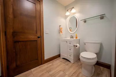 151 Joe Hall Rd, Chippewa Township, PA 15010 - Photo 31