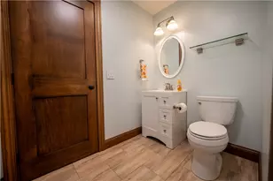 151 Joe Hall Rd, Chippewa Township, PA 15010 - Photo 31