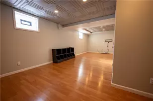 151 Joe Hall Rd, Chippewa Township, PA 15010 - Photo 37