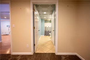 151 Joe Hall Rd, Chippewa Township, PA 15010 - Photo 39