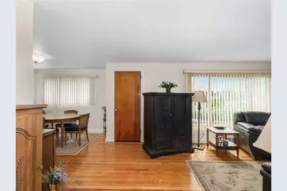 419 Susanna Ct., Pittsburgh, PA 15207 - Photo 5