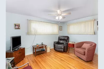 419 Susanna Ct., Pittsburgh, PA 15207 - Photo 11