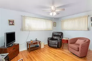 419 Susanna Ct, Pittsburgh, PA 15207 - Photo 11