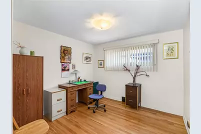 419 Susanna Ct., Pittsburgh, PA 15207 - Photo 13