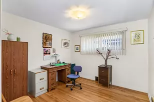 419 Susanna Ct, Pittsburgh, PA 15207 - Photo 13