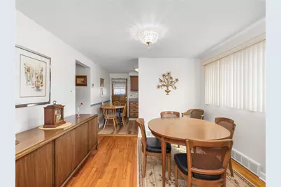 419 Susanna Ct., Pittsburgh, PA 15207 - Photo 7