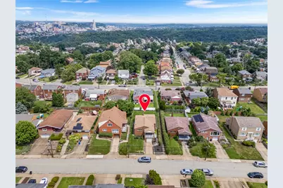 419 Susanna Ct., Pittsburgh, PA 15207 - Photo 21