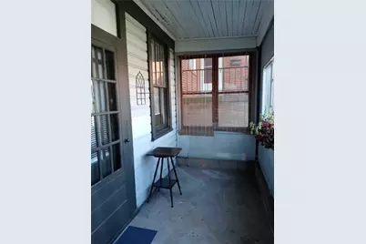 616 Loretta #1, Pittsburgh, PA 15217 - Photo 3