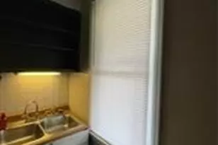 616 Loretta, Pittsburgh, PA 15217 - Photo 7