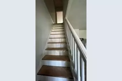 616 Loretta #1, Pittsburgh, PA 15217 - Photo 11