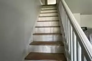 616 Loretta, Pittsburgh, PA 15217 - Photo 11