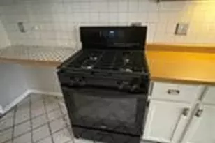 616 Loretta, Pittsburgh, PA 15217 - Photo 5