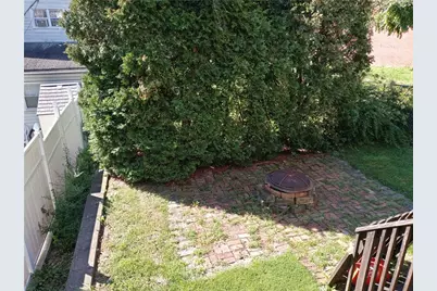 616 Loretta #1, Pittsburgh, PA 15217 - Photo 15