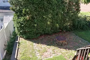 616 Loretta, Pittsburgh, PA 15217 - Photo 15