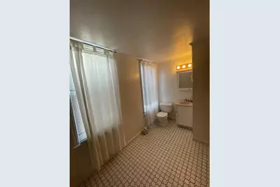 616 Loretta #1, Pittsburgh, PA 15217 - Photo 13