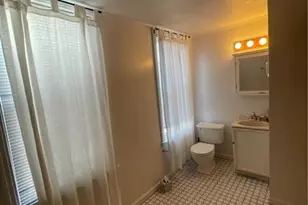 616 Loretta, Pittsburgh, PA 15217 - Photo 13