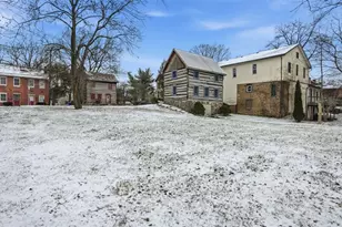 247 Mercer St, Harmony Boro, PA 16037 - Photo 3