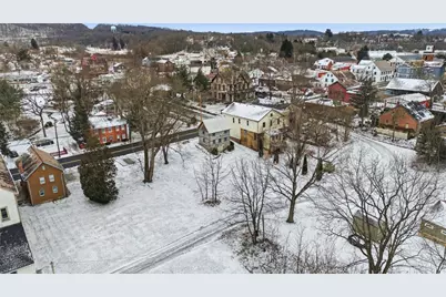 247 Mercer St, Harmony Boro, PA 16037 - Photo 11