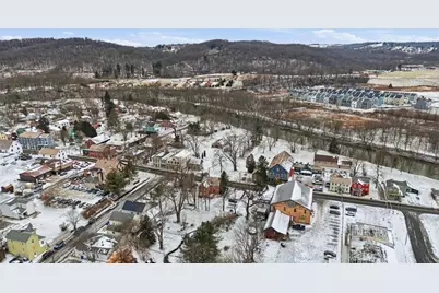 247 Mercer St, Harmony Boro, PA 16037 - Photo 15