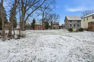 247 Mercer St, Harmony Boro, PA 16037 - Photo 5