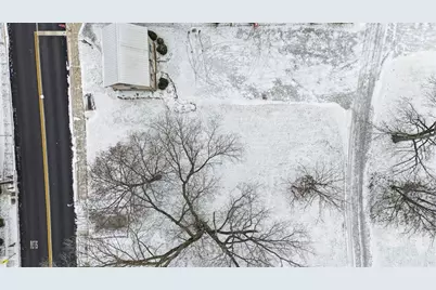 247 Mercer St, Harmony Boro, PA 16037 - Photo 9